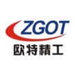 江苏欧特精工科技有限公司