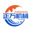 江苏正万机械科技有限公司