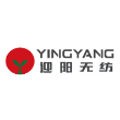 江苏迎阳无纺机械有限公司