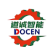 江苏道诚智能装备有限公司