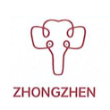 江西中振新能源有限公司