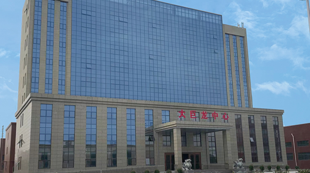 浙江卡曼橡胶地板有限公司