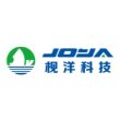 浙江枧洋高分子科技有限公司