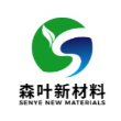 浙江森叶新材料科技有限公司