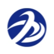 深圳市西陆新材料科技有限公司