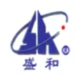 盐城市盛和机械有限公司