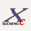 盐城旭城塑料制品有限公司