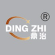 盐城鼎治金属制品有限公司