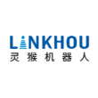 苏州灵猴机器人有限公司