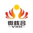 昆山优耐特电子科技有限公司