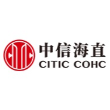中信海洋直升机股份有限公司