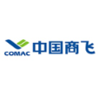 中国商用飞机有限责任公司