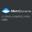 力动几何（成都）科技有限公司