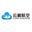 安徽云翼航空技术有限公司