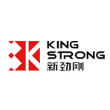 广东新劲刚科技股份有限公司