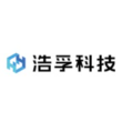 成都浩孚科技有限公司
