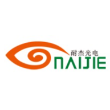 深圳耐杰电子技术有限公司