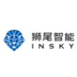 上海狮尾智能化科技有限公司