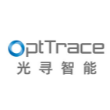 杭州光寻智能科技有限公司