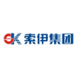 六安索伊电器制造有限公司