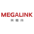 上海美嘉林软件科技股份有限公司