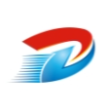 四川云盾光电科技有限公司
