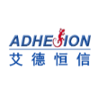 南京艾德恒信科技有限公司