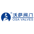 上海沃克萨思自控设备有限公司