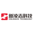 山东新凌志检测技术有限公司