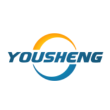山东优盛轮胎有限公司