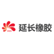 陕西延长石油集团橡胶有限公司