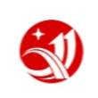 株洲华信精密工业股份有限公司