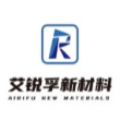 艾锐孚（上海）新材料科技有限公司