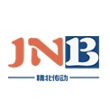 精北传动机械（上海）有限公司