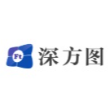 深圳市方图数字技术有限公司