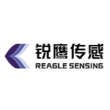 浙江锐鹰传感技术股份有限公司