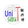 深圳市联兴特传感技术有限公司