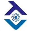 梯次能源科技（杭州）有限公司