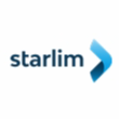史达利硅胶制品（南通）有限公司