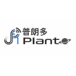 普朗多（上海）科技有限公司