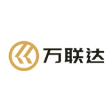 惠州市万联达电子有限公司