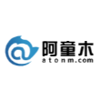 阿童木（广州）智能科技有限公司
