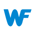 宁波伍福金属表面处理有限公司