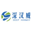 深圳汉威智能装备有限公司