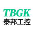 温州泰邦自动化科技有限公司