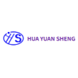 东莞市华源晟五金制品有限公司