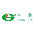 昆山市永茂机械制造有限责任公司