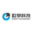 杭州欧亭智能科技有限公司