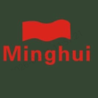 深圳市明辉软硬电路有限公司