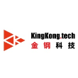 北京金钢科技有限公司